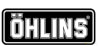 OHLINS / オーリンズ
