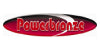 Powerbronze / パワーブロンズ