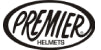 Premier / プレミア