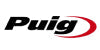 Puig（プーチ）について