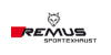 Remus / レムス