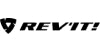 Revit / レブイット