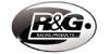 R&G Racing / アール&ジーレーシング