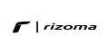 Rizoma / リゾマ