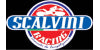 Scalvini - Webike Thailand