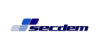 Secdem / セクデム