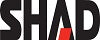 SHAD / シャッド