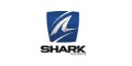 Shark / シャークヘルメット