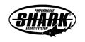 Shark / シャークマフラー