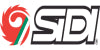 SIDI （シディ）ブーツ