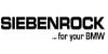 Siebenrock / ジーベンロック