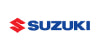 Suzuki Spare Parts - Webike Thailand