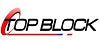 Top-Block / トップブロック