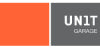 UnitGarage / ユニットガレージ