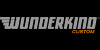 Wunderkind - Webike Thailand
