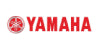 YAMAHA / ヤマハ純正商品