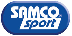 Samco Sport / サムコスポーツ