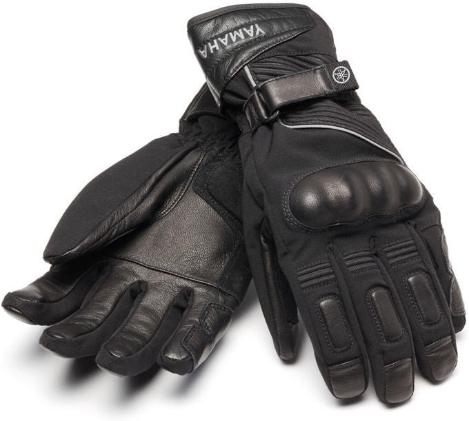 Riding Gloves / グローブ