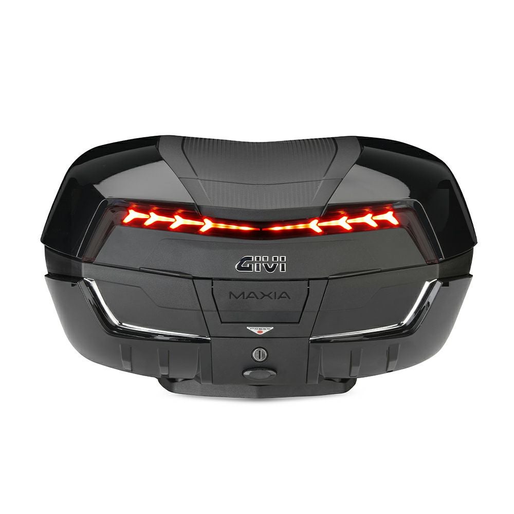 GIVI / ジビ E249 ケース用LEDランプキット バイク用 | E249