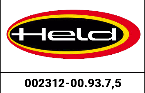 Held / ヘルドRace グローブ Phantom II  グローブ | 002312-00.93