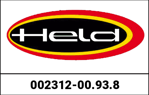 Held / ヘルドRace グローブ Phantom II  グローブ | 002312-00.93
