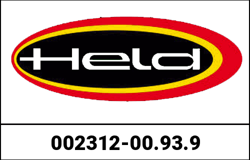 Held / ヘルドRace グローブ Phantom II  グローブ | 002312-00.93