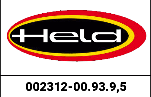Held / ヘルドRace グローブ Phantom II  グローブ | 002312-00.93