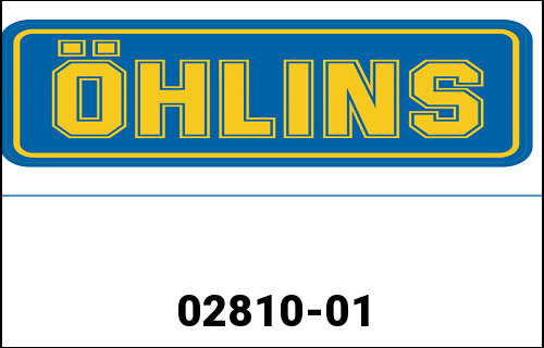 Ohlins / オーリンズ ツール クリップ (01765-03用) | 02810-01