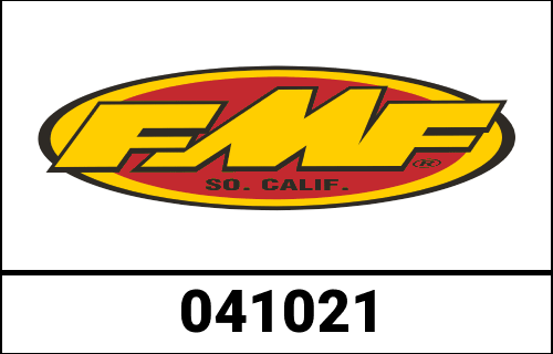 FMF / エフエムエフ P-Core4 S/A Xr400 96-04 | 041021