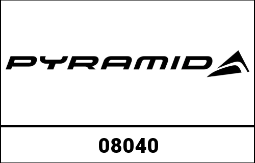 Pyramid Plastics / ピラミッドプラスチック Pyramid キャットアイインジケーター アンバー - ペア | 08040