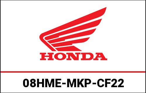 Honda Comfort Pack | 08HME-MKP-CF22