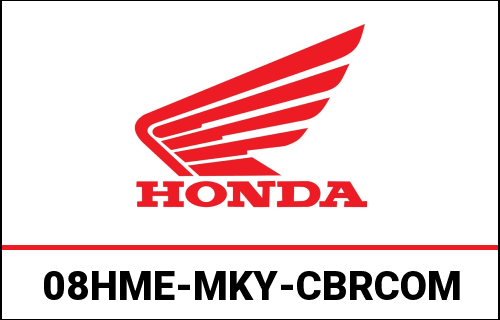 Honda Comfort Pack | 08HME-MKY-CBRCOM