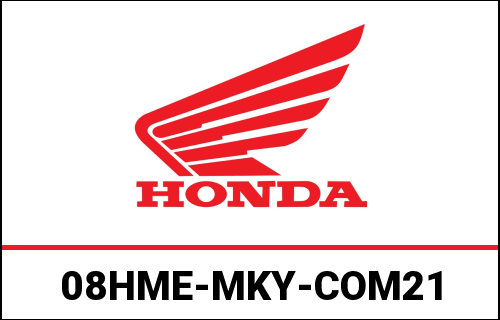 Honda Comfort Pack | 08HME-MKY-COM21