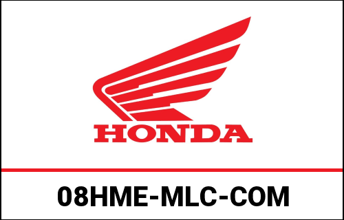 Honda Comfort Pack | 08HME-MLC-COM