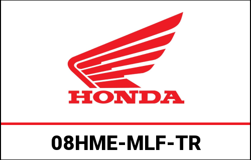 Honda Touring Pack | 08HME-MLF-TR