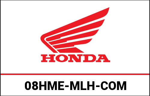 Honda Comfort Pack | 08HME-MLH-COM