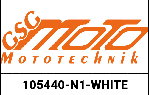GSGモトテクニック クラッシュパッドセット ホールディングプレート アルミ Benelli TNT 899 | 105440-N1