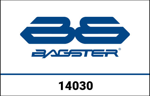 Bagster / バグスター タンクカバー 600 BANDIT  ダークレッド | 1403E1