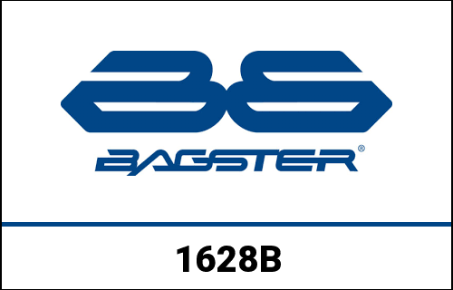 Bagster / バグスター タンクカバー DUCATI MONSTER 796 /レッド カーボンE (12) | 1628B