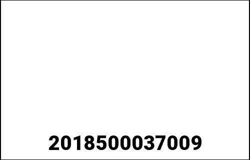 AGV / エージーブ WIND PROTECTOR K3 GREY | 2018500037009