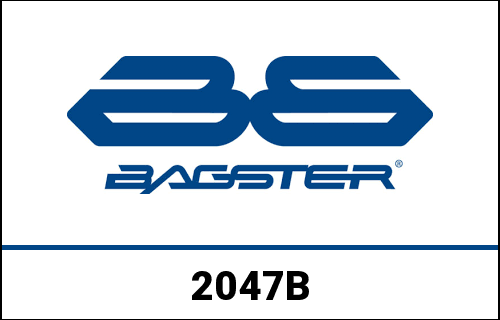 Bagster / バグスター シートカバー ZX 6 R / 95 / KAWASAKI PVC グリーン. ホワイト. PURPLE レター | 2047