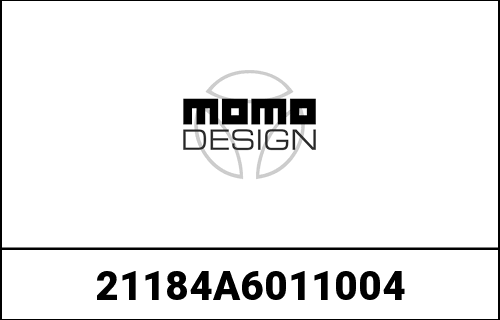 MOMO DESIGN / モモ デザイン ヘルメット AERO 欧州E2206認証  モノマット パールホワイト/グレー | 21184A6011004