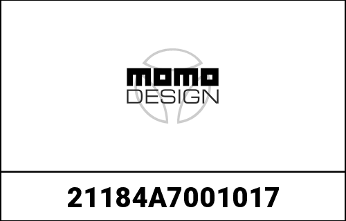 MOMO DESIGN / モモ デザイン ヘルメット FGTR CLASSIC 欧州E2206認証  CANDY マット OTTANIO グレー/ホワイト | 21184A7001017