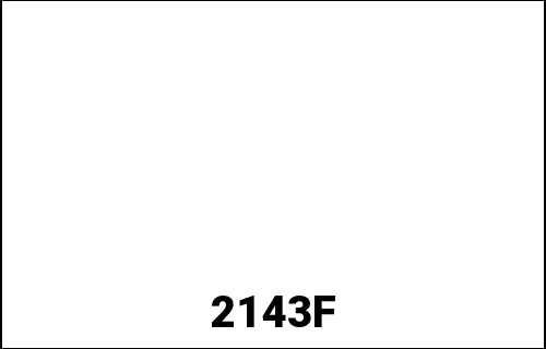 Bagster / バグスター シートカバー CBR 600 RR/ブラック/アンスラサイト/ホワイト レター | 2143