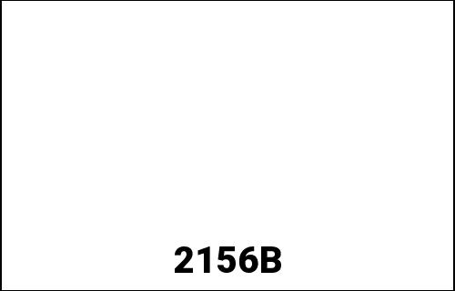 Bagster / バグスター シートカバー 600 FAZER アンスラサイト/ブラック/ブラック レター  (2004) | 2156