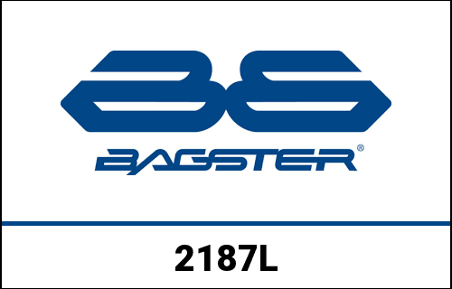 Bagster / バグスター シートカバー CBR 600 RR レッド/ブルー/ブラック/ホワイト レッド レター 2010 | 2187