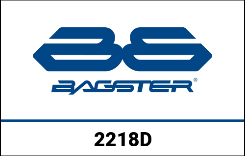 Bagster / バグスター シートカバー GLADIUS グリーン/ブラック (09) | 2218
