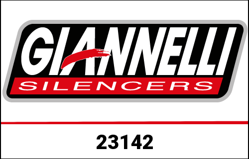 GIANNELLI / ジェネリ BUSHING AND FLANGE FOR 31605V4 | 23142