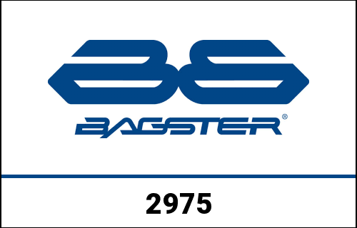 Bagster / バグスター レノベーション シートカバー KYMCO FIDDLE 3  125 S 2015 | 2975