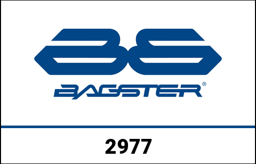 Bagster / バグスター レノベーション シートカバーHou. HONDA. CLR 125 CITY FLY 19 | 2977
